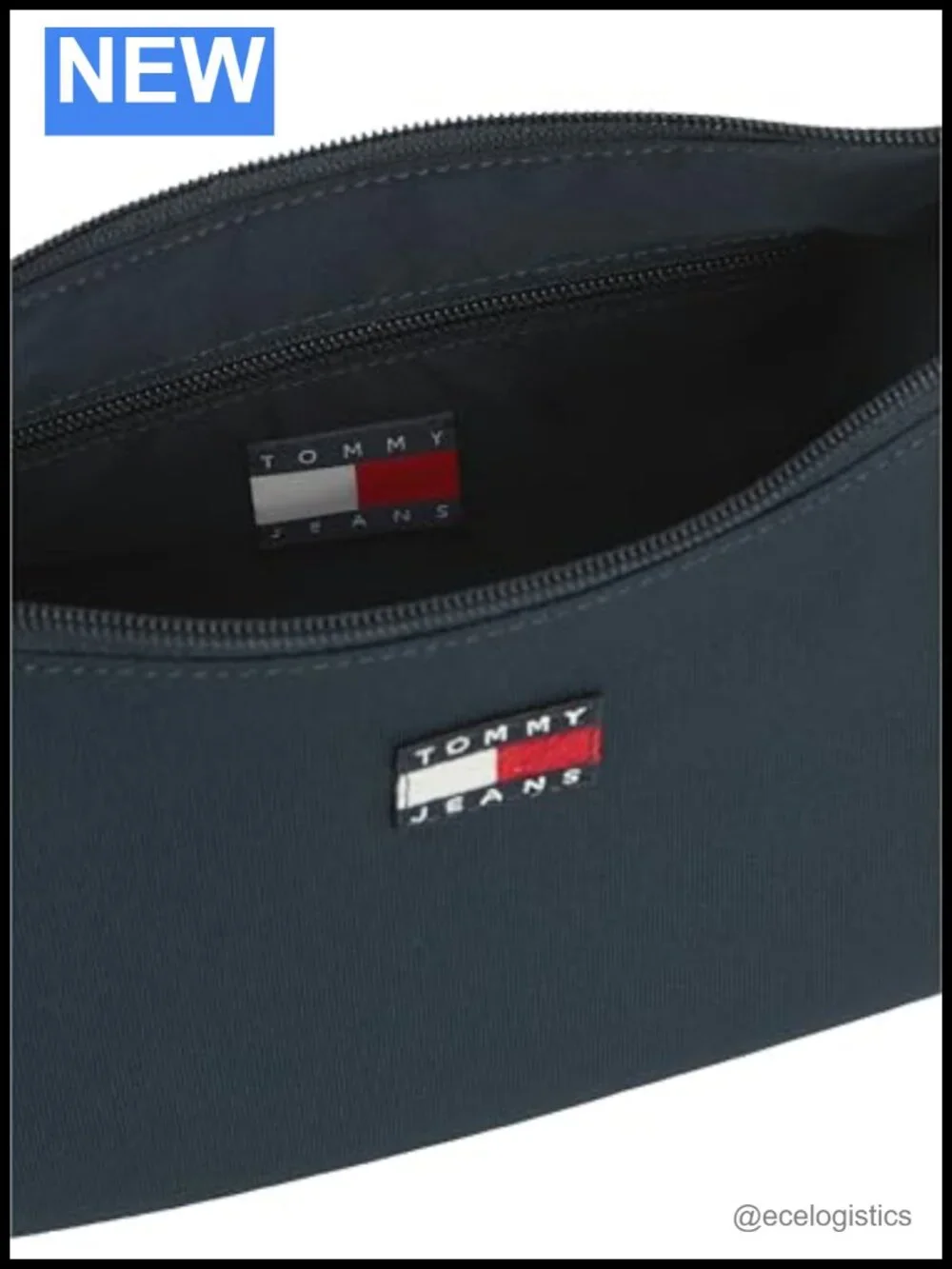 N/A this satchel